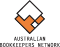Australian Bookkeepers Network