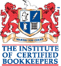 The Institute of Certified Bookkeepers